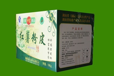 公司大量供應優質紅薯圈粉、粉絲、粉皮，誠招全國區域代理商