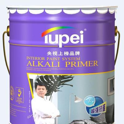 攜手國際十大品牌油漆，誠招義烏總代理加盟，共創輝煌未來