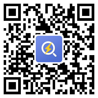 電子商務(wù)技術(shù)開發(fā)在濟南高新技術(shù)產(chǎn)業(yè)開發(fā)區(qū)人民法院房產(chǎn)拍賣中的角色